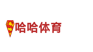 探索m6米乐官方登录，畅享独特观光旅游体验！